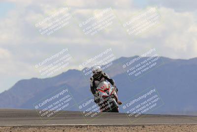 media/Feb-24-2023-Apex Assassins (Fri) [[1dfdb28110]]/Trackday 2/Session 4 (Turn 9)/